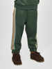 Name It Lancer Sweat Pant