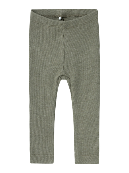 Name It Kab Legging Noos