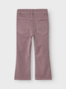 Name It Salli Boot Twill Pant