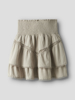 LMTD Hosta Short Skirt