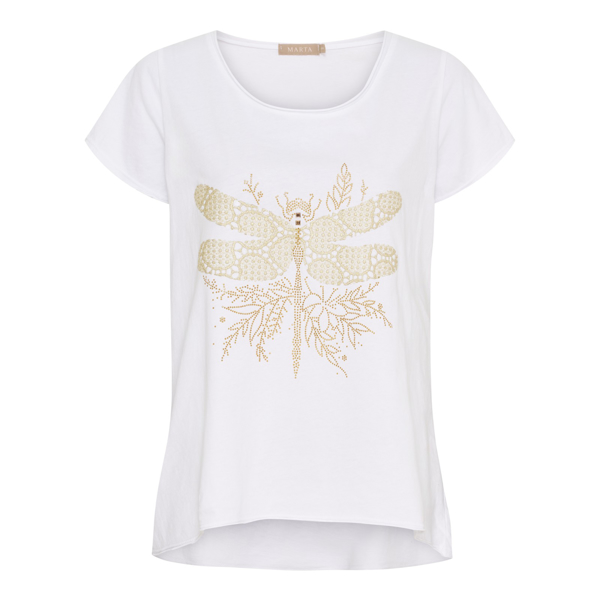 Marta Marie T-shirt