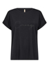 Soya Concept Marica T-shirt