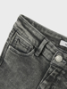 Name It Polly Skinny Boot Jeans