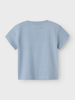 Name It Kai Ss T-shirt