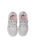 Hummel ML Recycled Infant