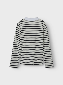 LMTD Kliva Polo