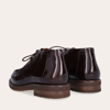 Billi Bi Desert Boot