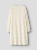 Name It Nightgown Flower Noos