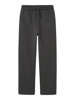LMTD Nizu Straight Sweat Pant