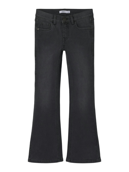 Name It Polly Bootcut Jeans