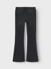 Name It Polly Bootcut Jeans
