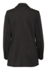 Culture Eloise Blazer