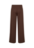 Soya Concept Siham Pant
