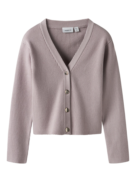 Name It Larenlise Knit Cardigan