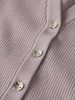 Name It Larenlise Knit Cardigan