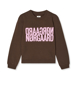 Mads Nørgaard Original Sweat Talinka Sweatshirt