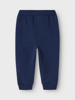 Name It Nolan Sweat Pant