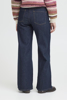 Pulz Jeans Lira UHW Jeans Wide Leg