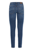 Pulz Jeans Carmen HW Jeans Skinny