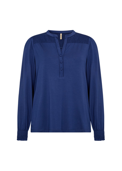Soya Concept Marica Blouse