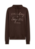 Soya Concept Banu Sweatshirt