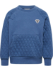 Hummel Quilt Sweatshirt