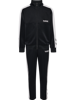 Hummel Colorblock Tracksuit