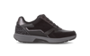 Gabor Rolling Soft Sneaker