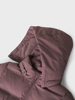 Name It Musk Puffer Jacket