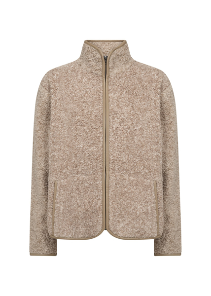 Soya Concept Bessie Jacket