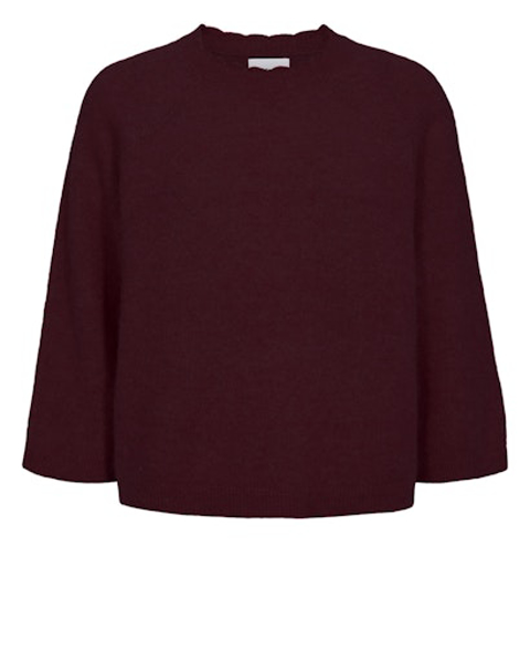 Nümph Selma Pullover