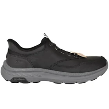 Skeckers Pollard Brax Slip In