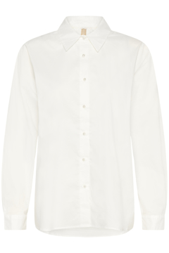Cujlture Antoinett Shirt