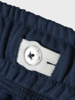 Name It Obie Sweat Pant