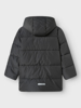 Name It Medow Puffer Jacket Noos