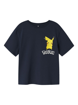 Name It Stu Pokemon Ss Top