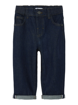 Name It Ben tapered Jeans