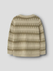 Name It Oscar Ls Knit