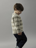 Name It Oscar Ls Knit