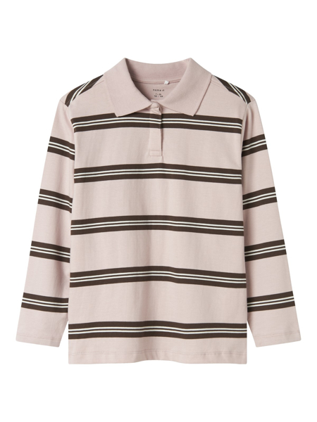 Name It Obioma Polo