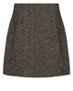Nümph Avey Mini Skirt