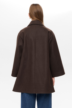 Nümph Kimberly Coat