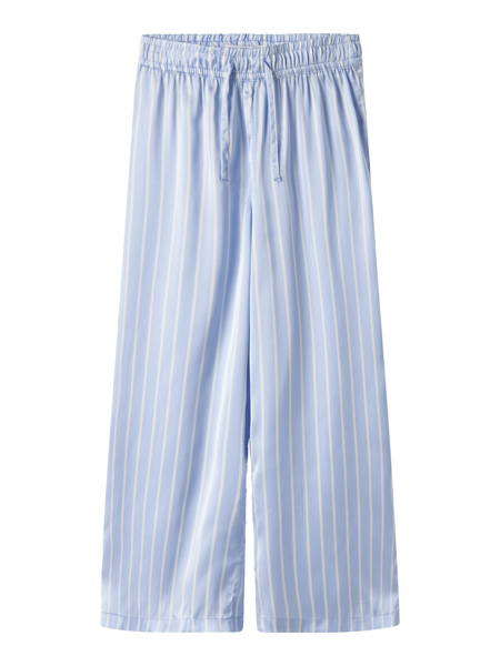 Name It Ruth PY Wide Pant