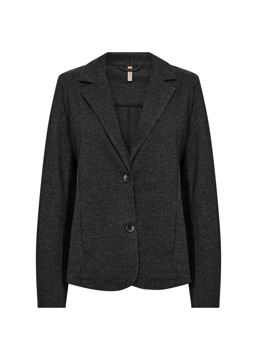 Soya Concept Vinja Jacket