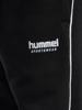 Hummel Loose Sweatpant Piping