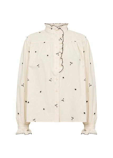 Soya Concept Viben Blouse