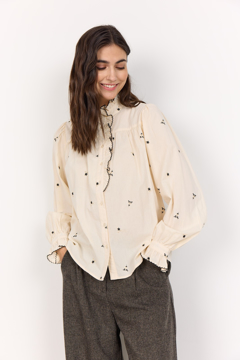 Soya Concept Viben Blouse