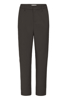 Pulz Bindy Hw Ankel Pant