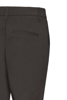 Pulz Bindy Hw Ankel Pant