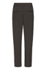Pulz Bindy Hw Ankel Pant